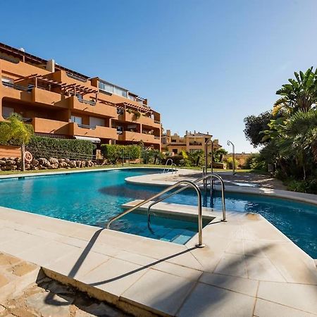 Casa Andalucia Apartamento Mijas Exterior foto